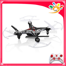 Syma X13 Storm 2.4G 4CH 6-Axis Rc Gyro Quadcopter With 3D Flips